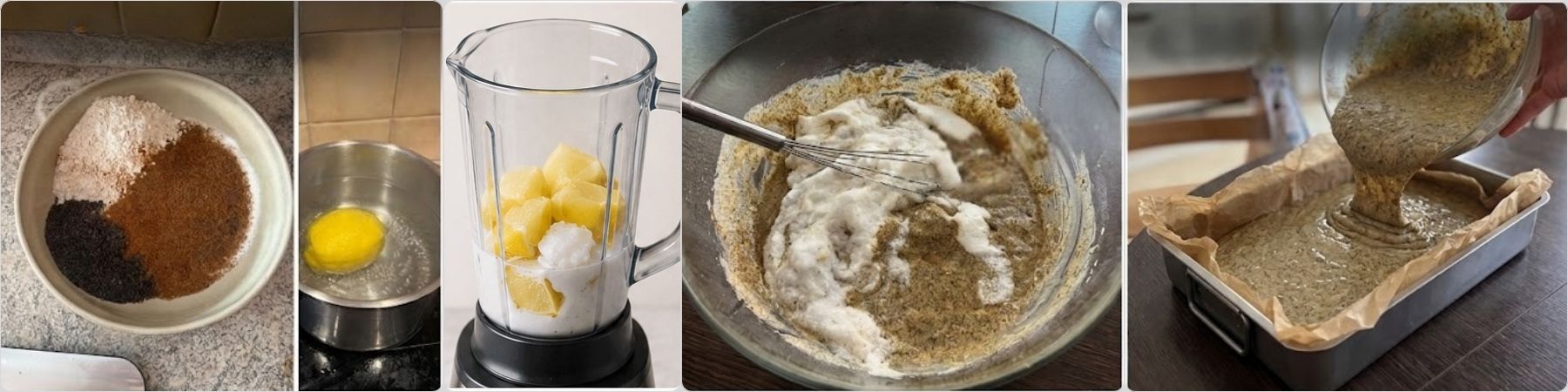 citronovy-kolac-postup-recept-mamechut